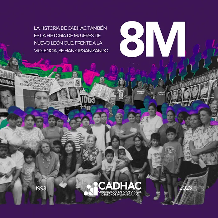 CADHAC