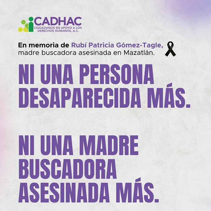 CADHAC