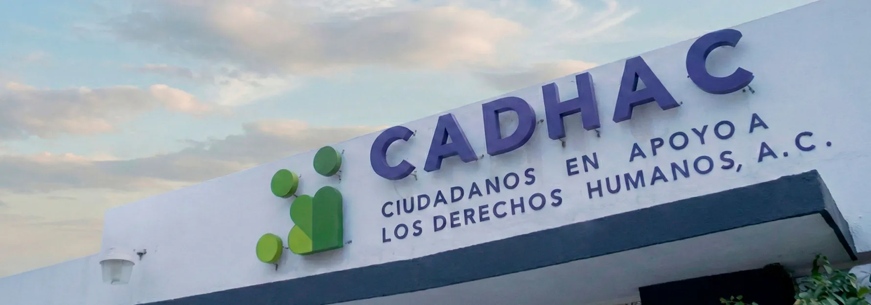 CADHAC