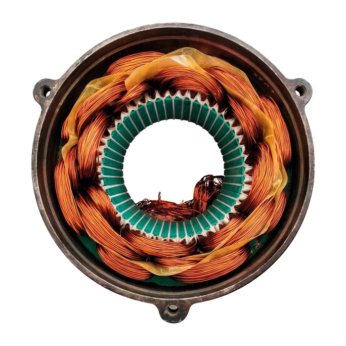 ROTOR