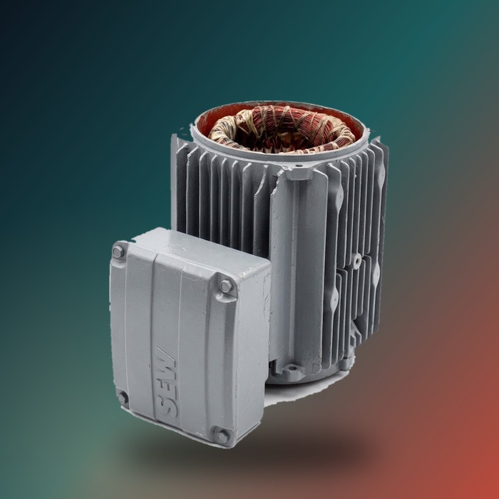 ROTOR