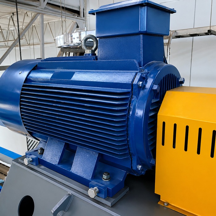 ROTOR