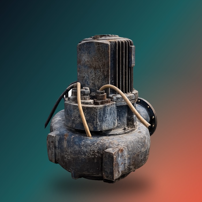 ROTOR
