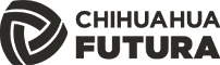 Chihuahua Futura