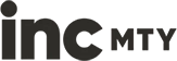 incMTY