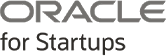 Oracle for Startups