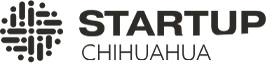 Startup Chihuahua