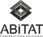 Abitat