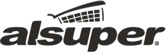 Alsuper