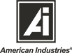 American Industries