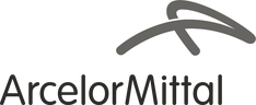 ArcelorMittal