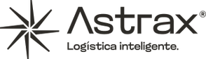 Astrax