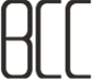 Bridge Chemical Company