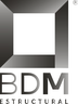 BDM Estructural