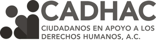 CADHAC