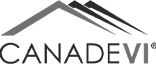 Canadevi
