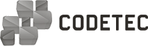 Codetec