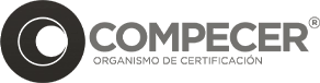 Compecer