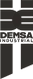 Demsa