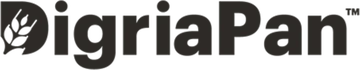 Digriapan