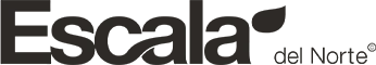 Escala del Norte