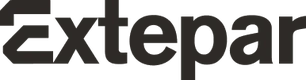 Extepar