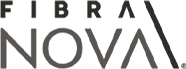 Fibra Nova
