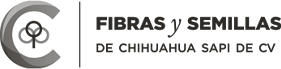 Fibras y Semillas