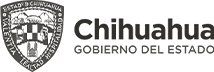 Gobierno del Estado de Chihuahua