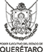 Gobierno del Estado de Querétaro
