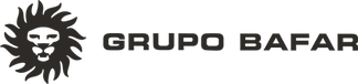 Grupo Bafar