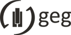 Grupo GEG