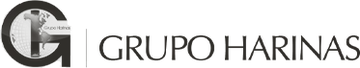 Grupo Harinas
