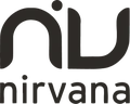 Grupo Nirvana