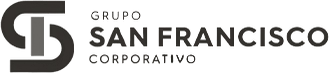 Grupo San Francisco