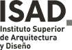 ISAD