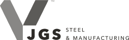 JGS Steel & Manufacturing