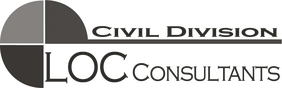 LOC Consultants