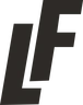 Leanfit