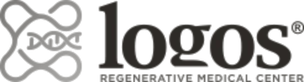 Logos Medical Center