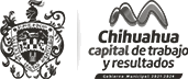 Municipio de Chihuahua