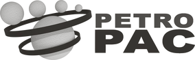 Petropac