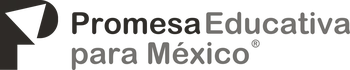 Promesa Educativa para México