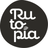 Rutopía