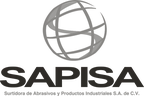 Sapisa