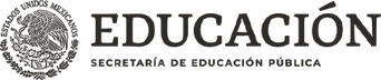 Secretaría de Educación