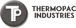 Thermopac