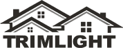 Trimlight
