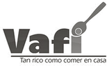 Vafi