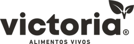 Victoria Alimentos Vivos